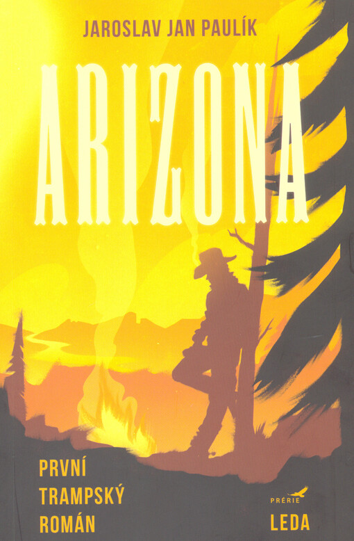 Arizona