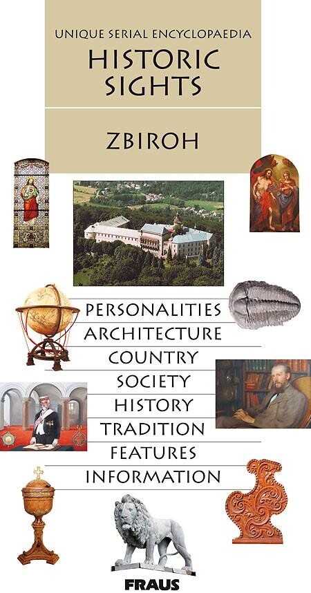 FRAUS Památky Zbiroh /AV/