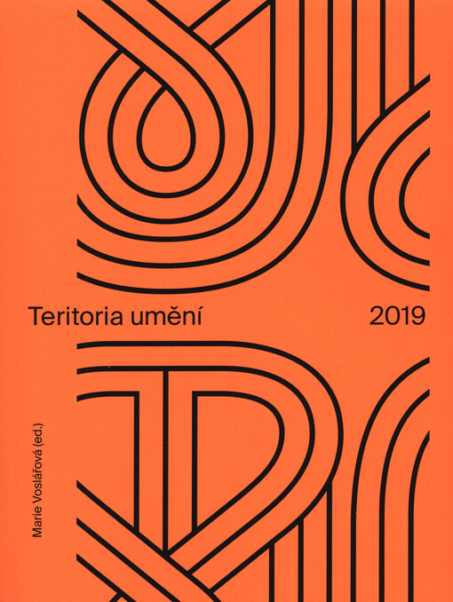 Rok: 2015 / Číslo: 2019