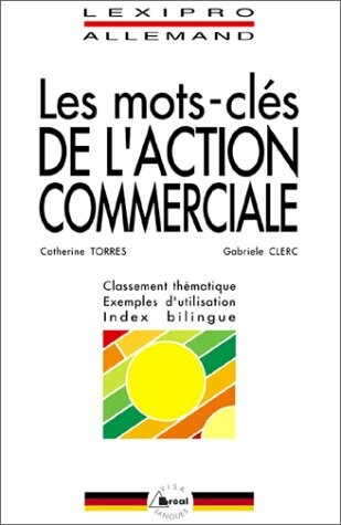 ISBN 9782853946155