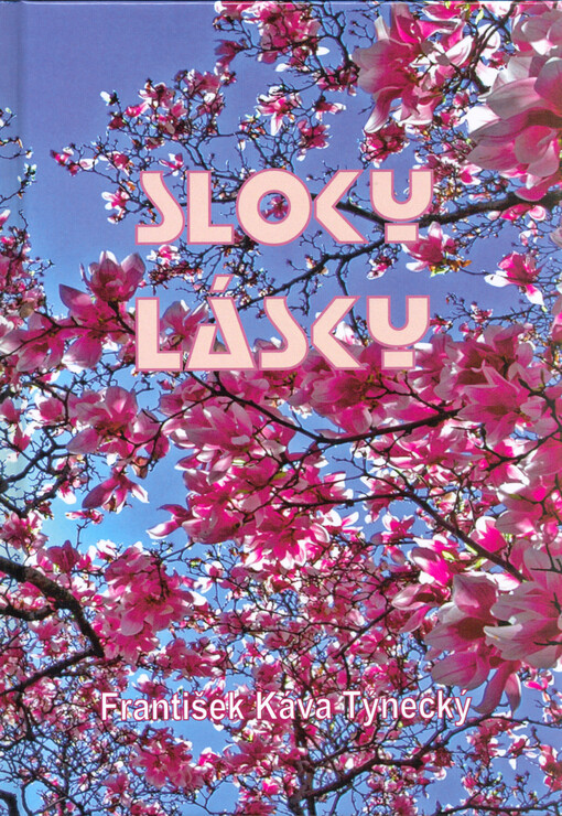 Sloky lásky