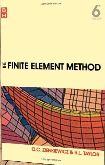 The finite element method set : its basis and fundamentals