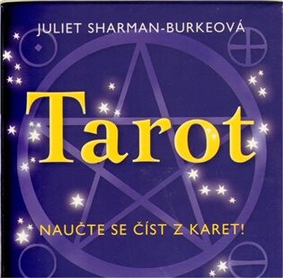 Tarot : naučte se číst z karet!