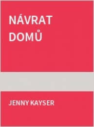 Návrat domů