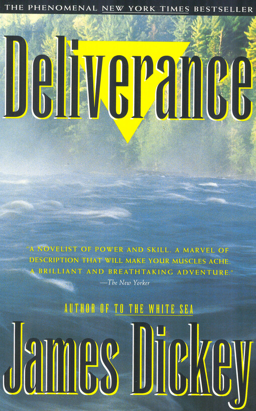 Deliverance