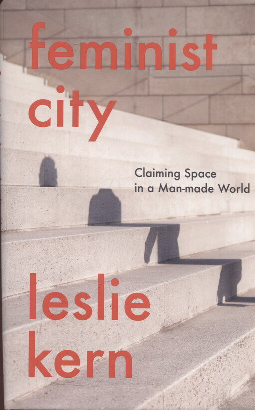 Feminist city