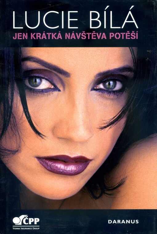 Jen krátká návštěva potěší