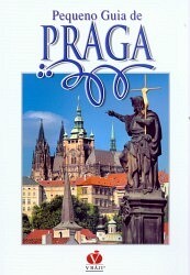 Praga