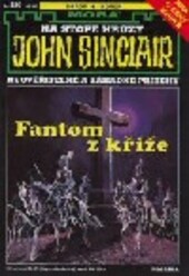 Fantom z kříže