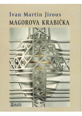 Magorova krabička : (1979)  (odkaz v elektronickém katalogu)