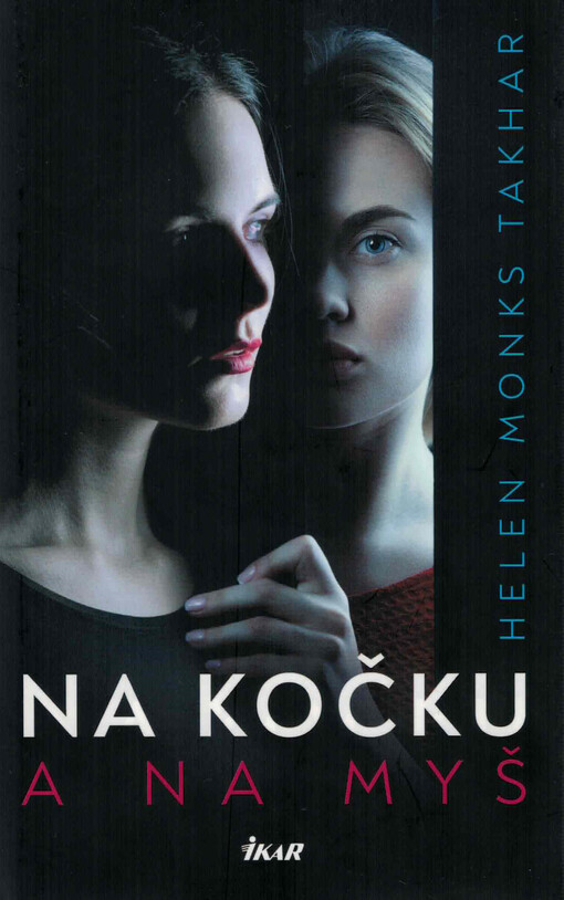 Na kočku a na myš