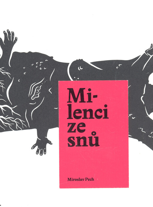 Milenci ze snů