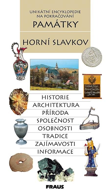 Horní Slavkov