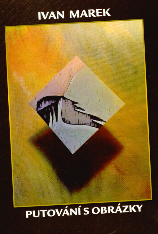Putování s obrázky