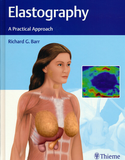 Elastography : a practical approach
