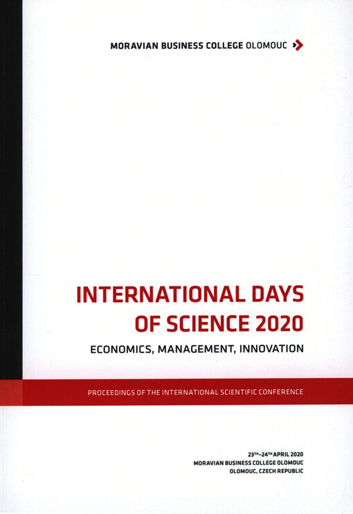 Rok: 2017 / Číslo: 2020