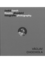 Václav Chochola  (odkaz v elektronickém katalogu)
