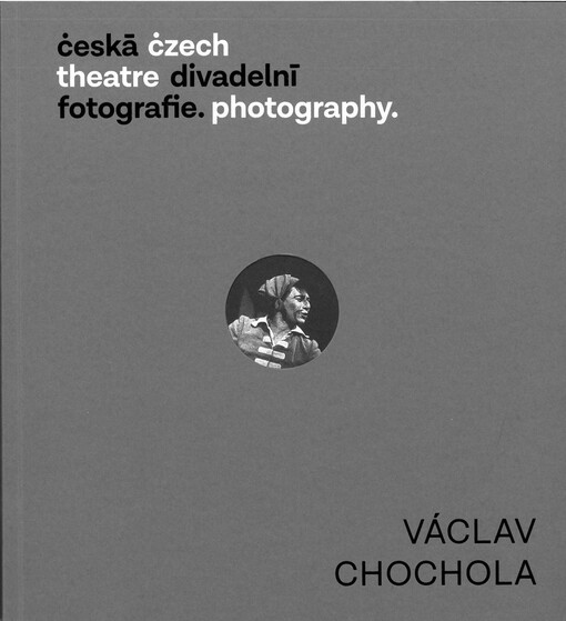 Václav Chochola