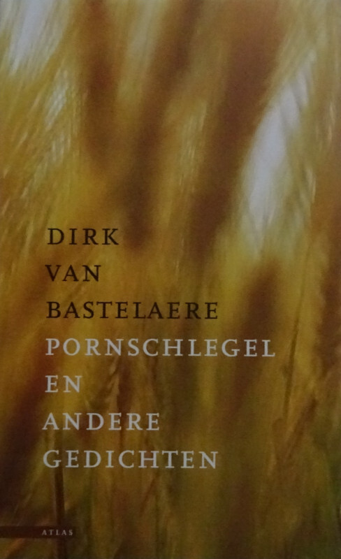 Pornschlegel en andere gedichten