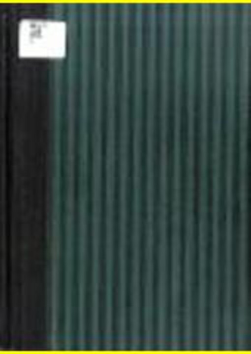 
  Přehled historické geologie a regionální geologie České republiky
  