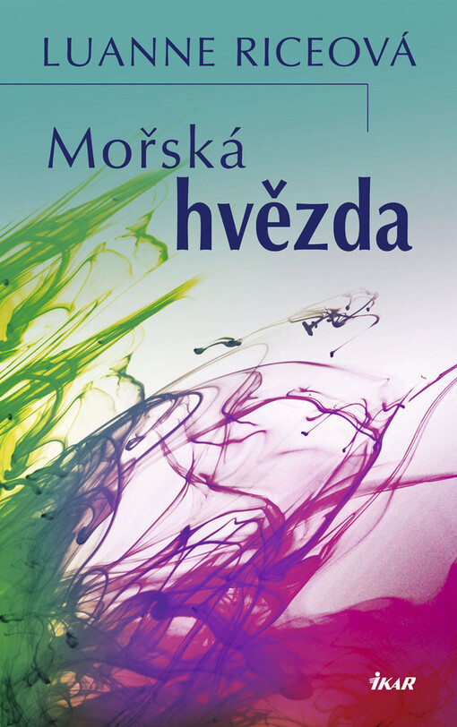 Mořská hvězda