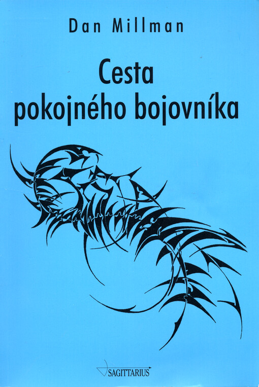 Cesta pokojného bojovníka