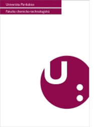 Atomová a molekulová spektroskopie se zaměřením na stopovou analýzu kontaminantů. Díl B, Molekulová spektroskopie v organické analýze