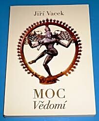 Moc vědomí