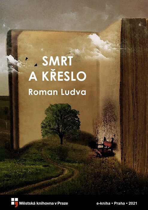 Smrt a křeslo