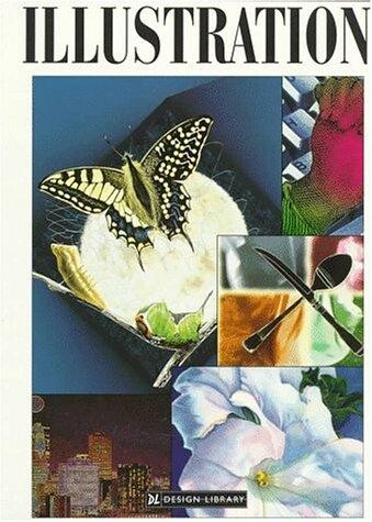 Illustration (Design Library)