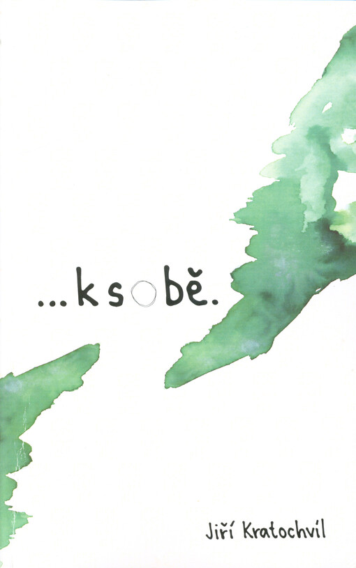 ...k sobě