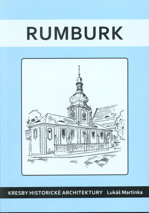 Rumburk