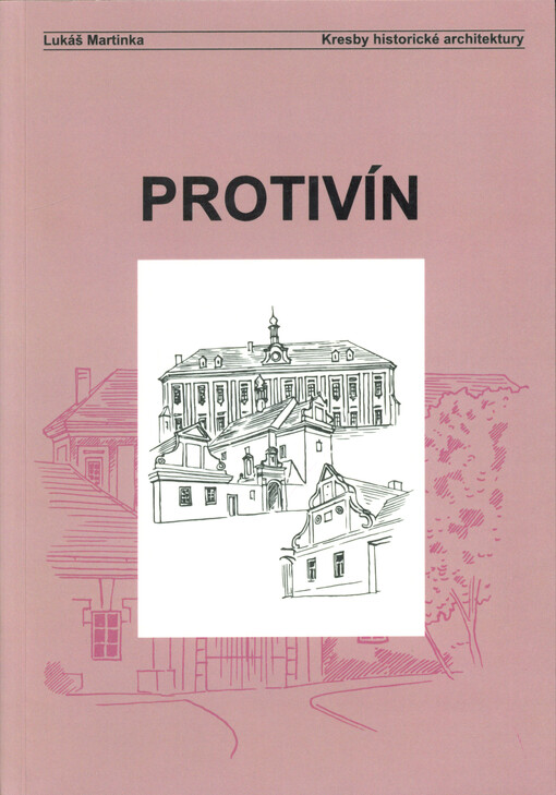 Protivín : Chvaletice, Krč, Maletice, Milenovice, Myšenec, Selibov, Těšínov, Záboří