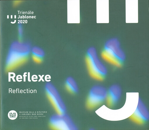 Reflexe = Reflection