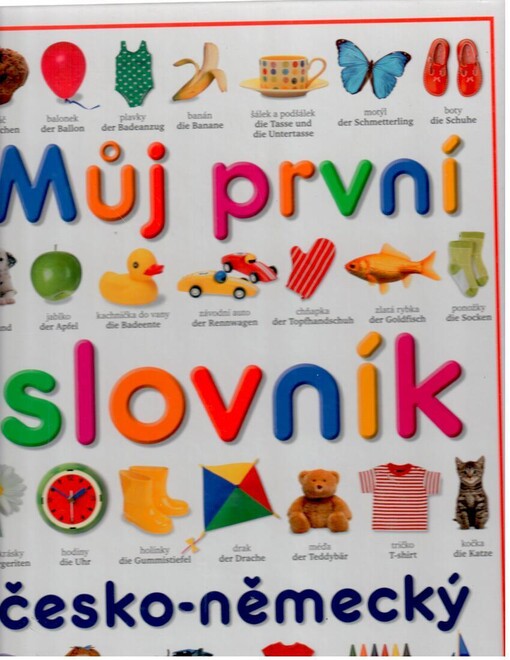 ISBN 9788072097937