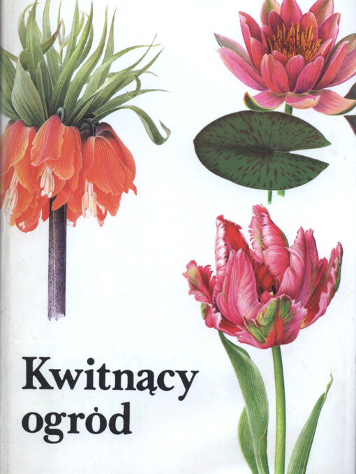ISBN 9788309006138