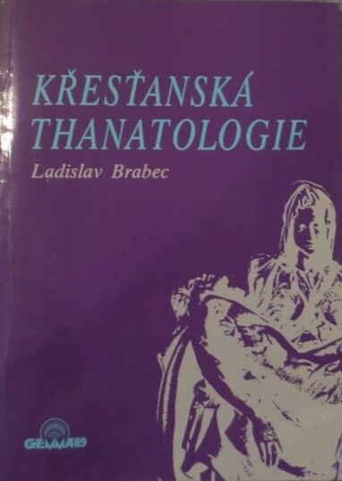 Křesťanská thanatologie