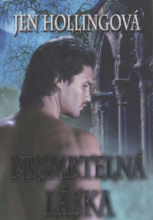 Nesmrtelná láska