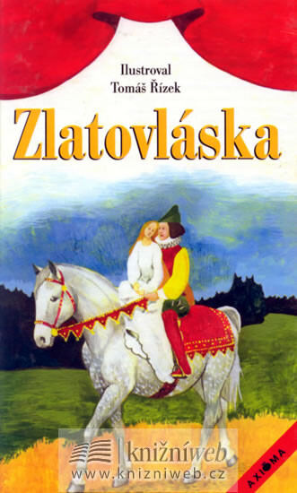 ISBN 9788072920297