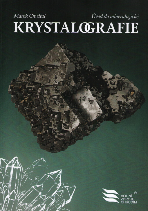 Úvod do mineralogické krystalografie