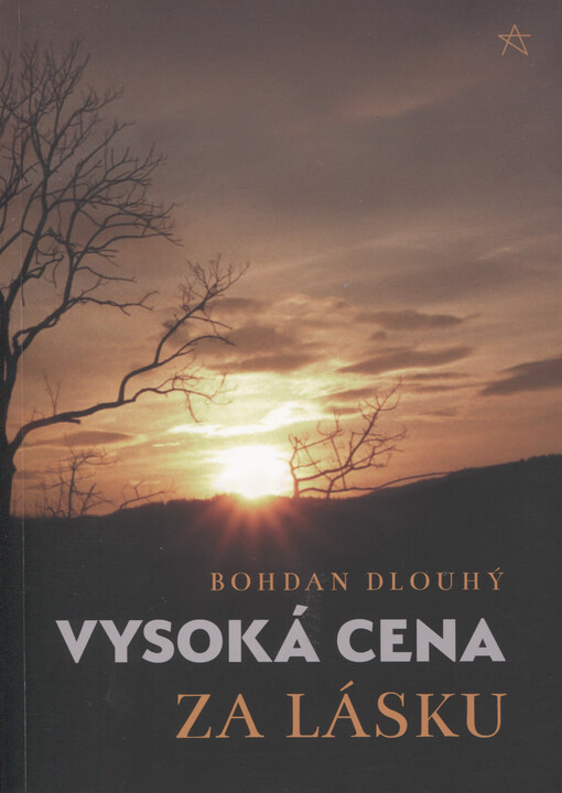 Vysoká cena za lásku