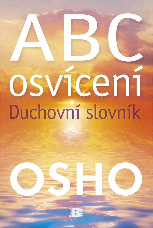 ABC osvícení: duchovní slovník