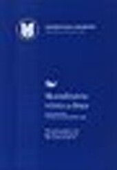 Skandinávie včera a dnes : cyklus přednášek k Úvodu do skandinávských studií