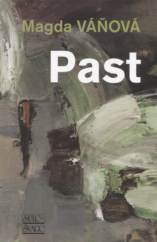 Past