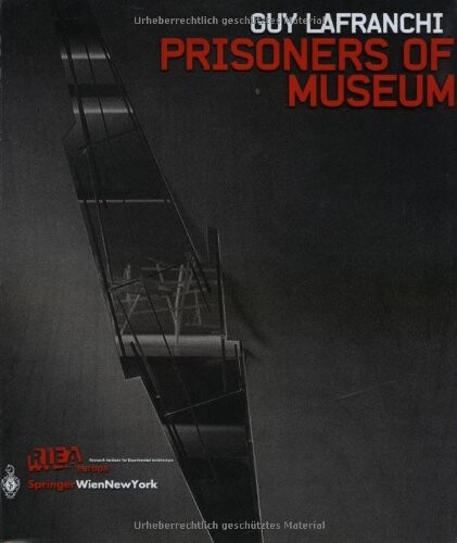 Prisoners of museum