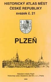 Plzeň