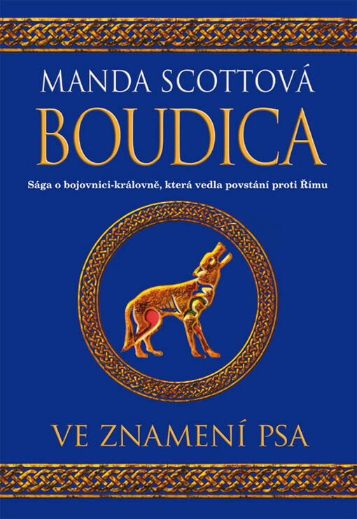 Boudica