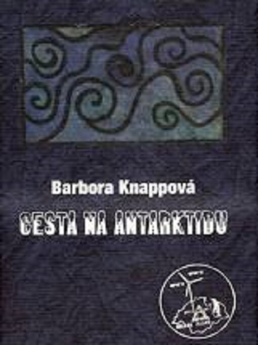 Cesta na Antarktidu
