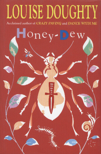 Honey-dew