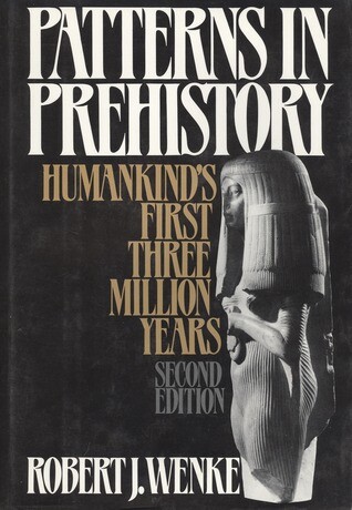 Patterns in Prehistory
